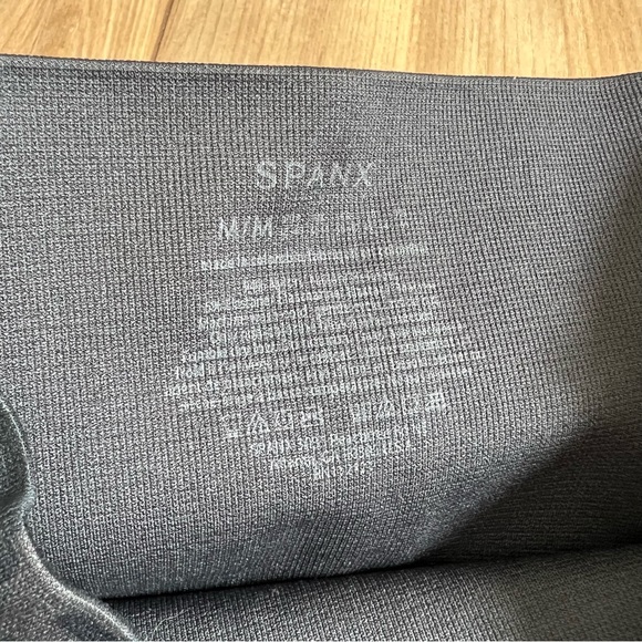 Spanx camo Leggings - Picture 7 of 12